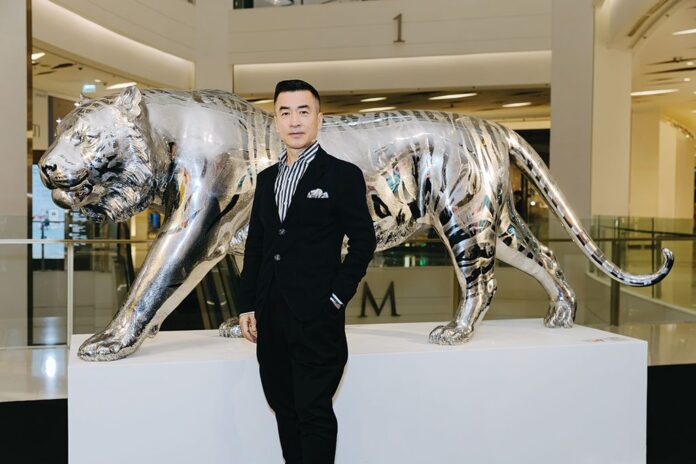ปักหมุดศิลปวัฒนธรรม