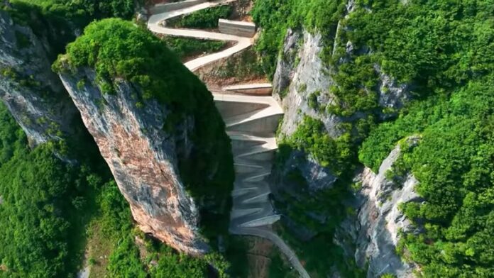 iChongqing
