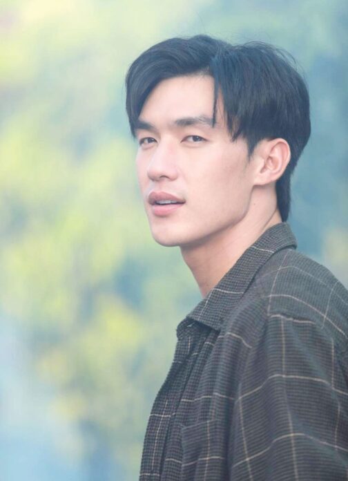 ซุปตาร์บันเทิง