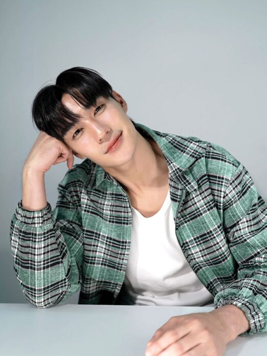 ซุปตาร์บันเทิง