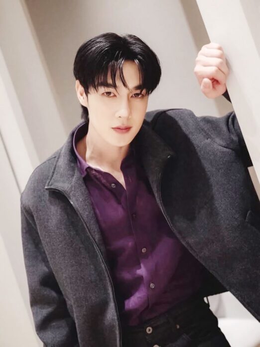 ซุปตาร์บันเทิง