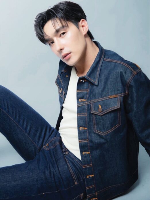 ซุปตาร์บันเทิง