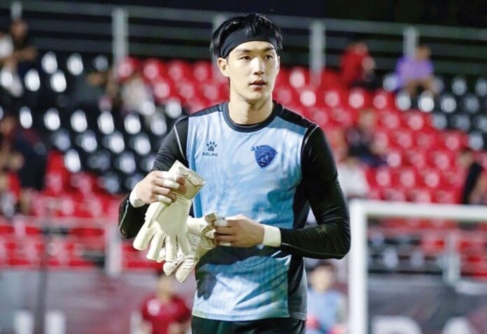 ซุปตาร์บันเทิง