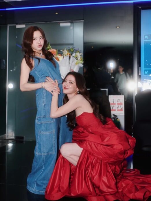 ภาพประกอบ