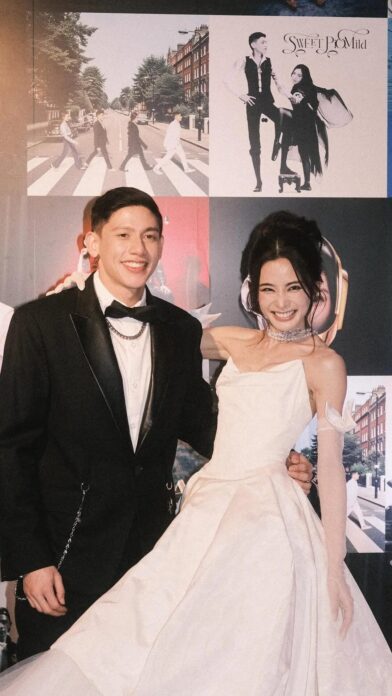 ภาพประกอบ