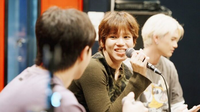 G&LDH