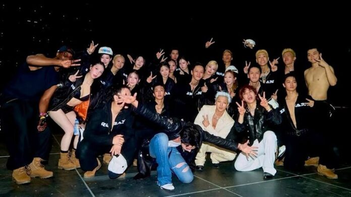 G-Dragon