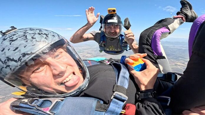 Guinness World Records