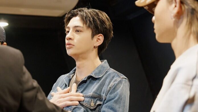 G&LDH