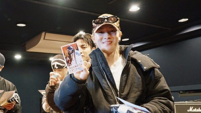 G&LDH