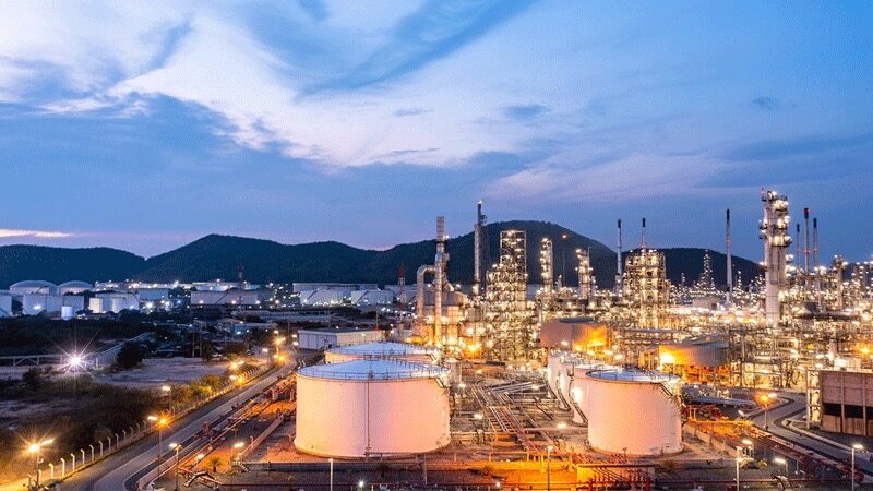 ไทยออยล์ แจง กำไรสุทธิ 19,481 ล้านบาท จับตา Q2 ขาดทุนสต๊อกน้ำมัน