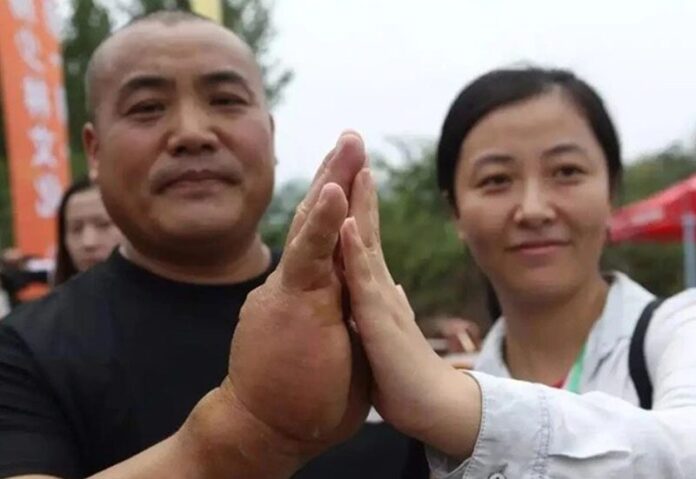 ภาพประกอบ