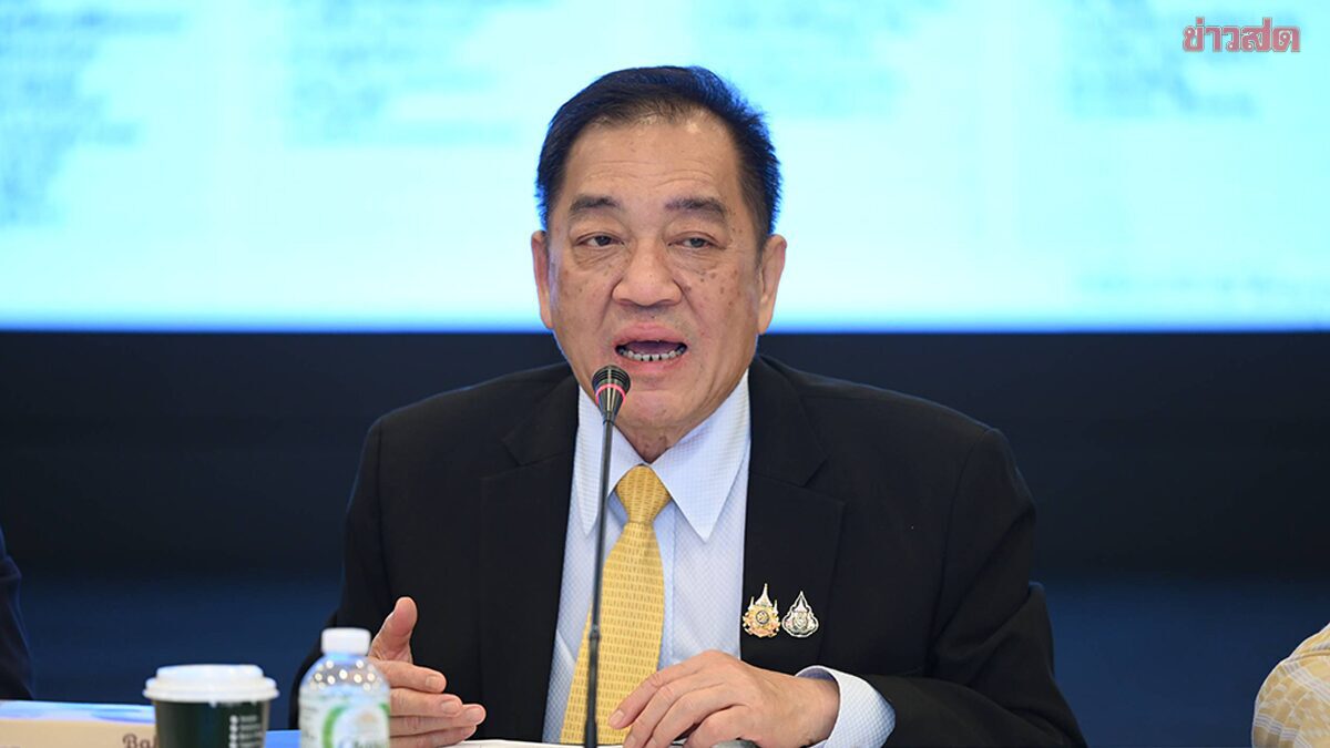 GCR to Hold Dialogue on Outdated Law Reforms on May 19