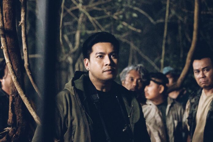 เสาร์สด