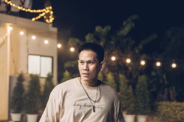เสาร์สด