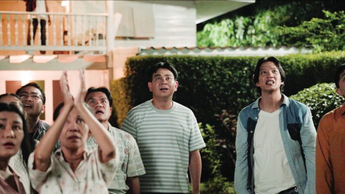 เสาร์สด