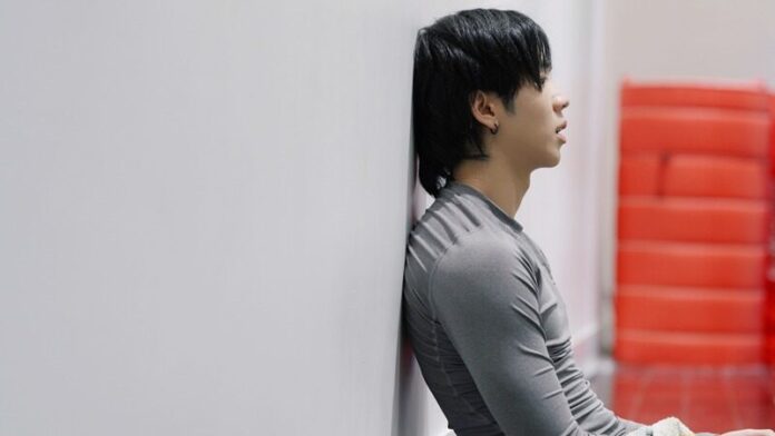 G&LDH