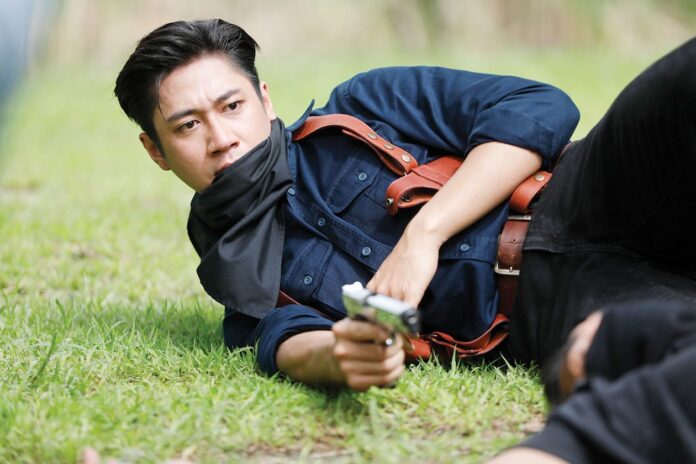 เสาร์สด
