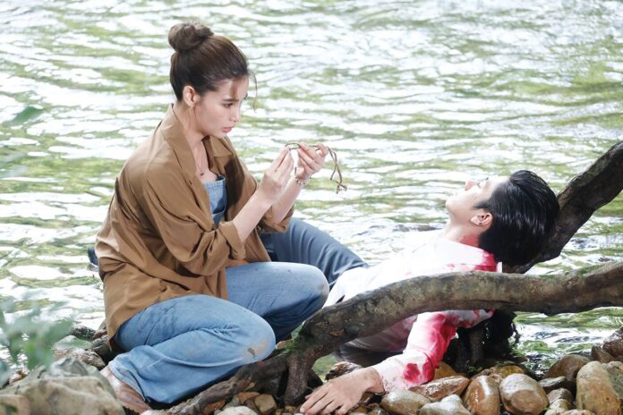 เสาร์สด