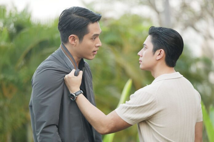 เสาร์สด