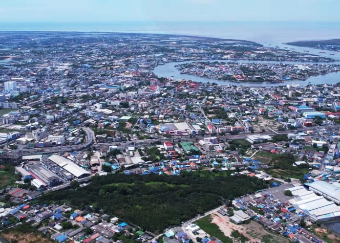 สดจากเยาวชน
