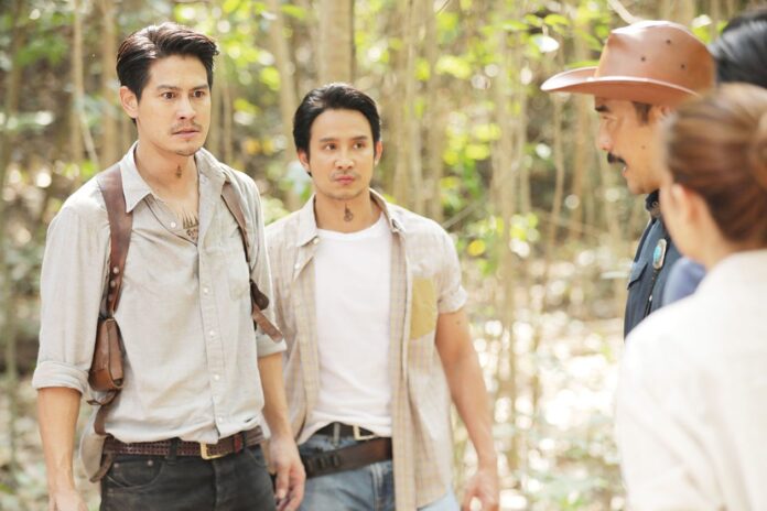 เสาร์สด
