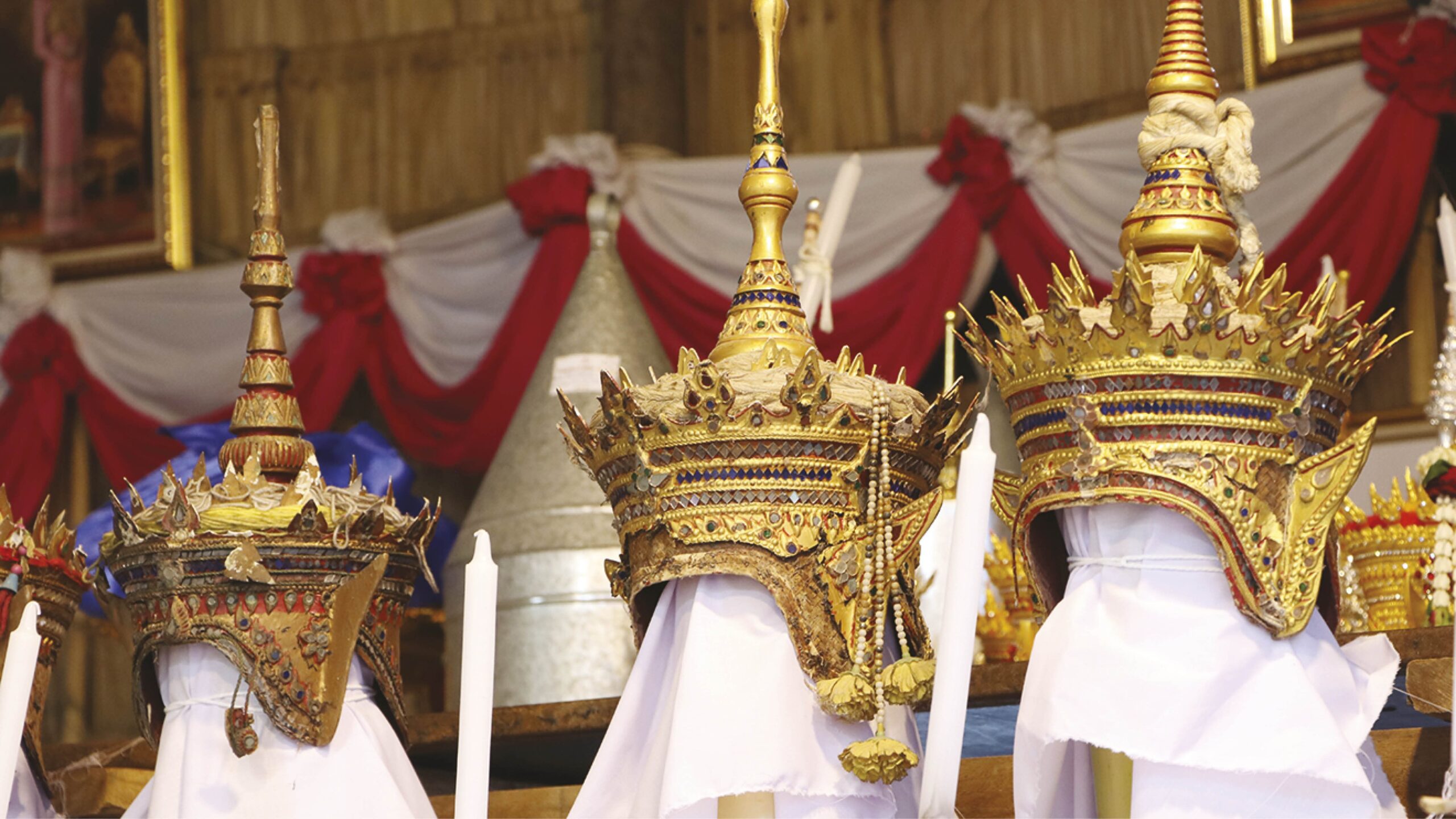 ชวนกันมา-พากันมู