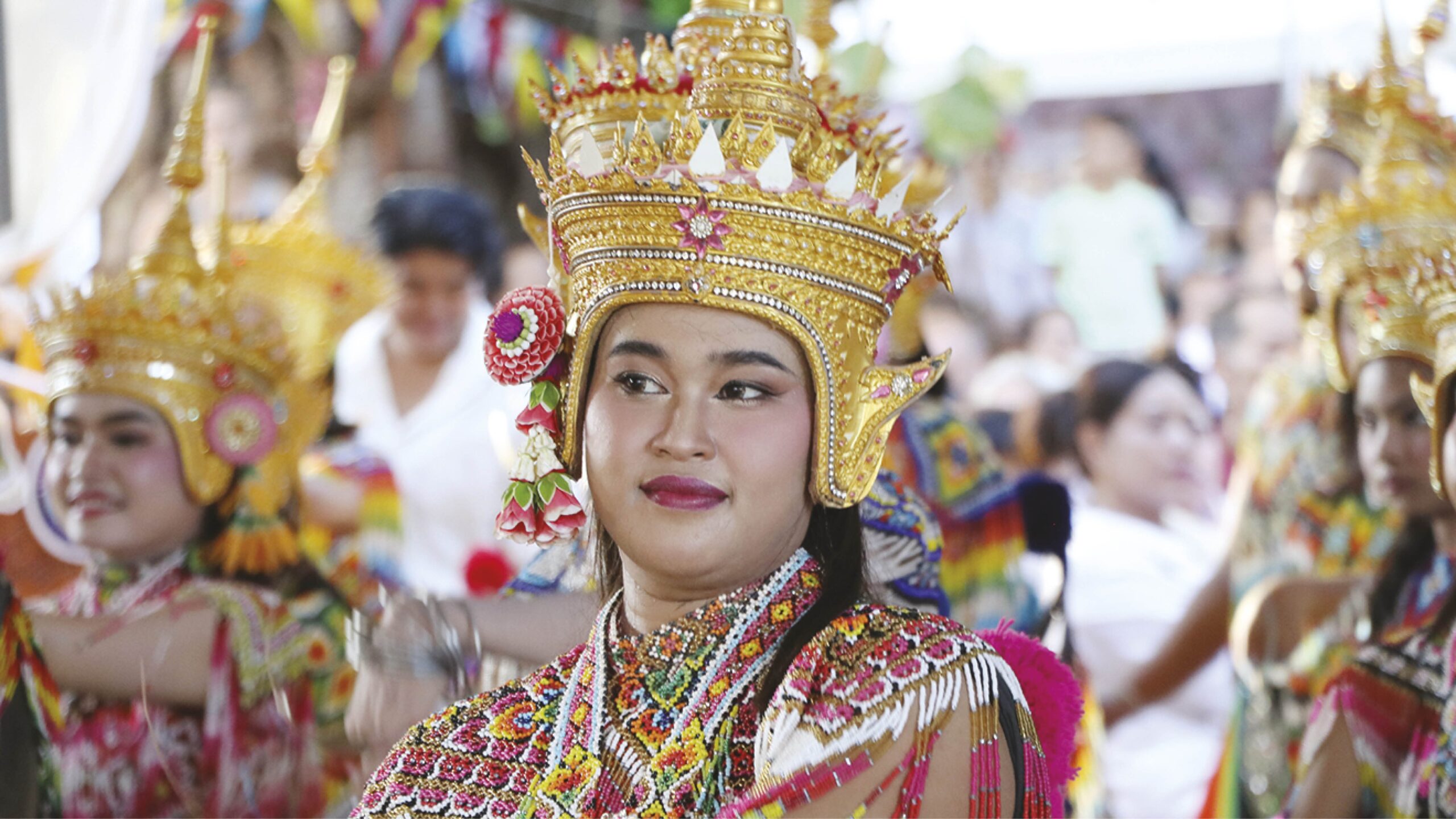 ชวนกันมา-พากันมู