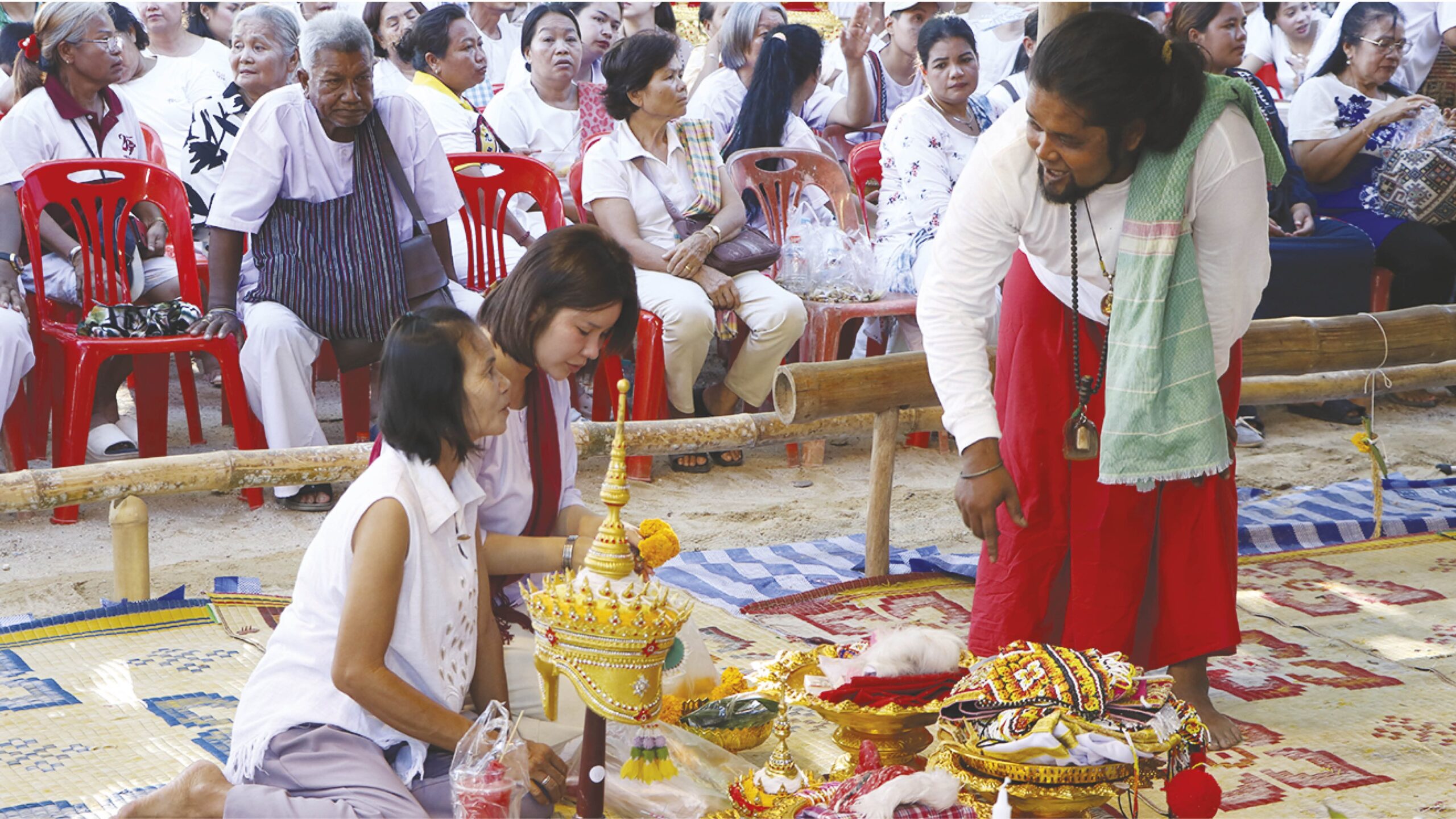 ชวนกันมา-พากันมู