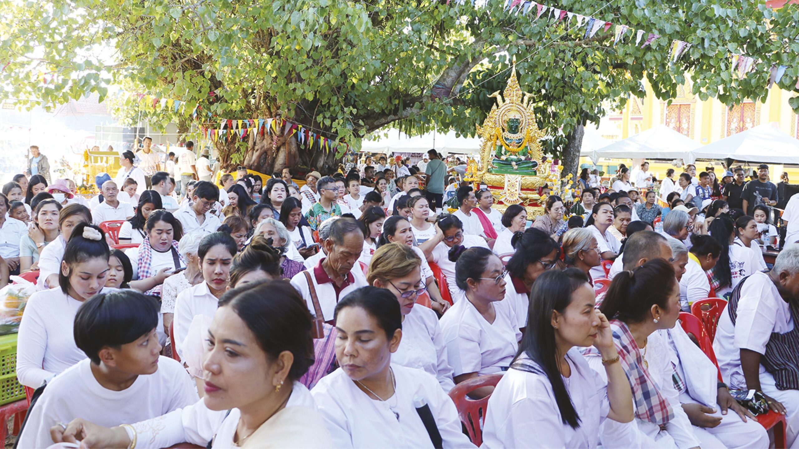 ชวนกันมา-พากันมู