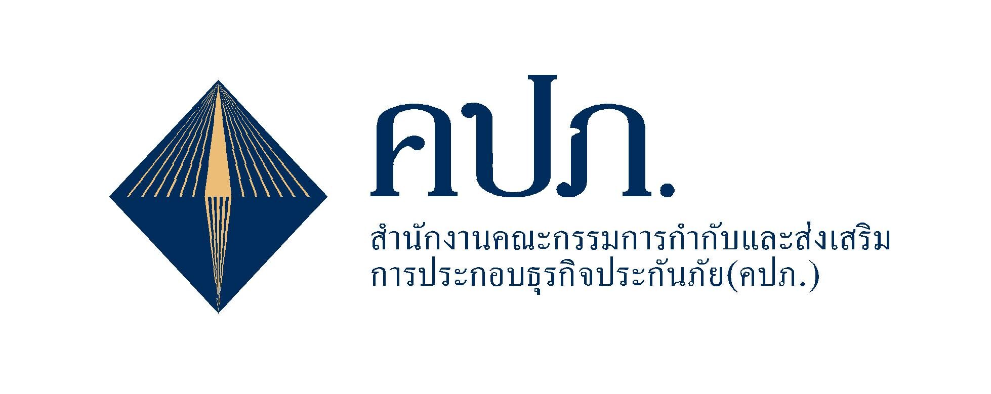 Insurance Commission Forecasts Slower Premium Growth in 2026, But Financial Liquidity Remains Stable