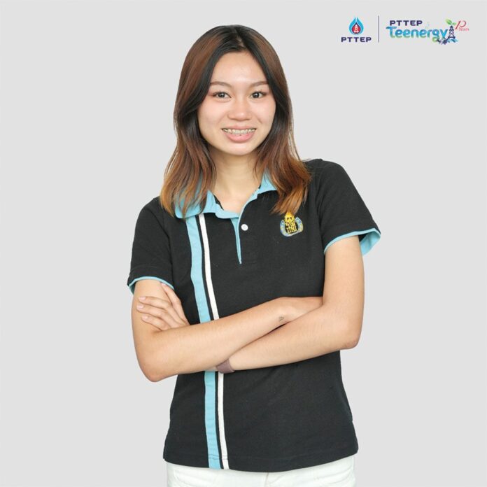 สดจากเยาวชน