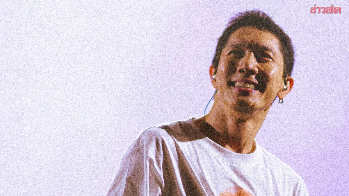 มาแล้วเลขที่รอ โปเตโต้ จัดให้เลขเด็ดงวดนี้ รวมมาให้หมดแล้ว เตือนเลขระวัง
