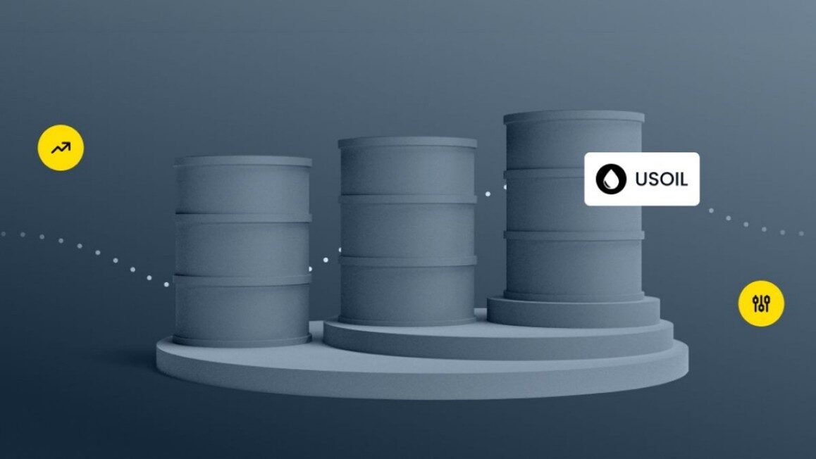 ยูเออีถอนตัวจาก OPEC และผลกระทบต่อตลาดน้ำมันโลก