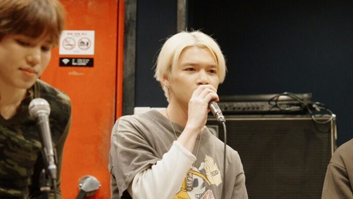 G&LDH