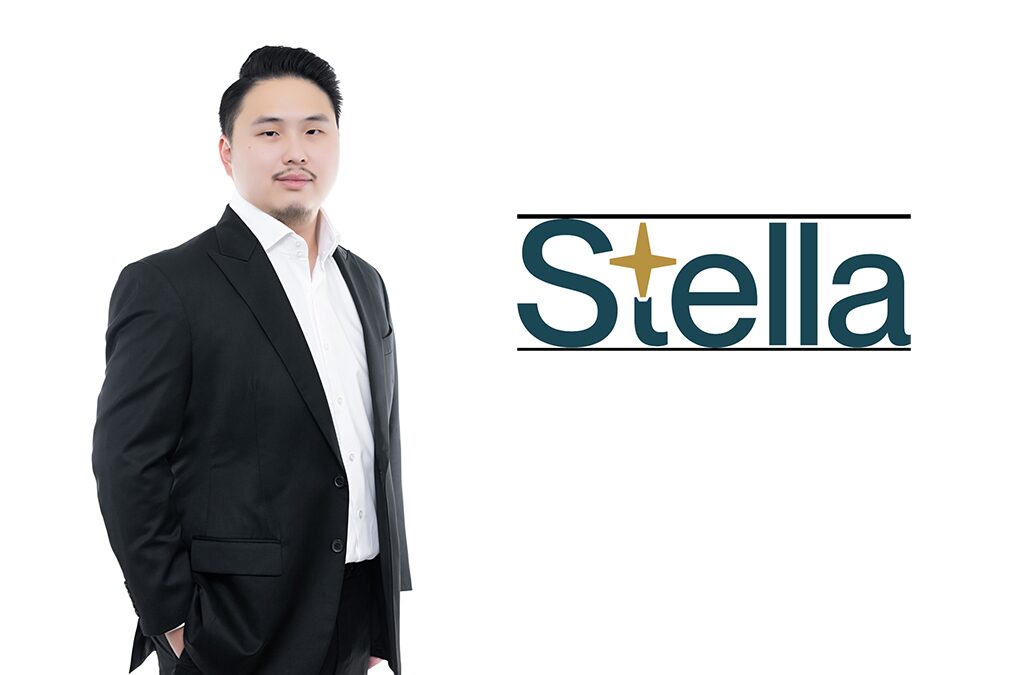 STELLA เดินหน้าเคลียร์หนี้-ปรับโครงสร้างการเงิน พร้อมลุยโรงแรม-สุขภาพ พลิกฟื้นธุรกิจ