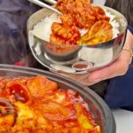 โชซอน ร้านหม้อไฟเกาหลีต้นตำรับ รสเข้มข้นถึงเครื่อง