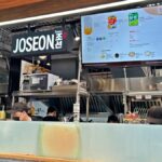 โชซอน ร้านหม้อไฟเกาหลีต้นตำรับ รสเข้มข้นถึงเครื่อง