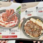 โชซอน ร้านหม้อไฟเกาหลีต้นตำรับ รสเข้มข้นถึงเครื่อง