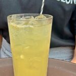 โชซอน ร้านหม้อไฟเกาหลีต้นตำรับ รสเข้มข้นถึงเครื่อง
