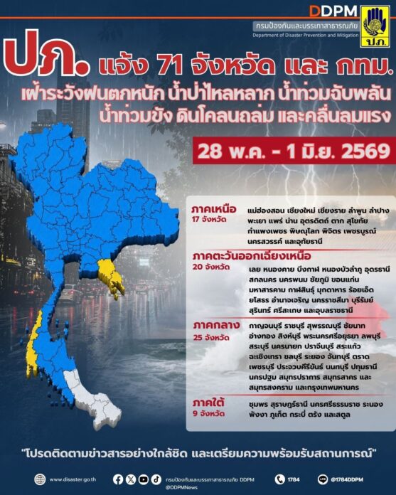 ปภ.