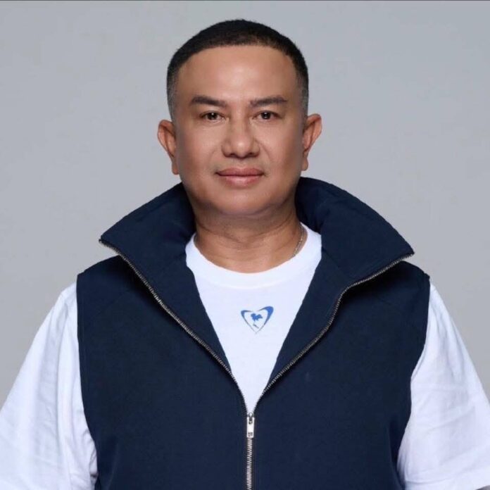 ณัฏฐ์ชนน