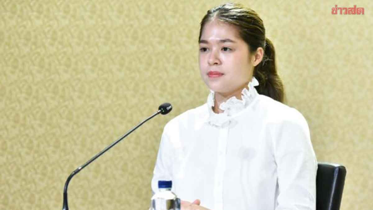 รัฐบาล เตือน เผยแพร่-กดไลค์-กดแชร์ คลิปอนาจาร ระวังมีความผิด สั่งเร่งหาคนผิดมาดำเนินคดี