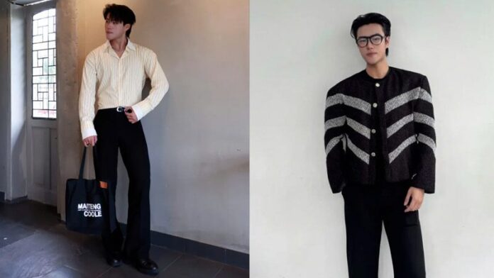 จุดเปลี่ยนช่วงโควิด