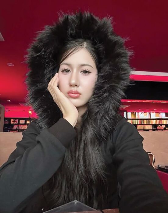 ซุปตาร์บันเทิง