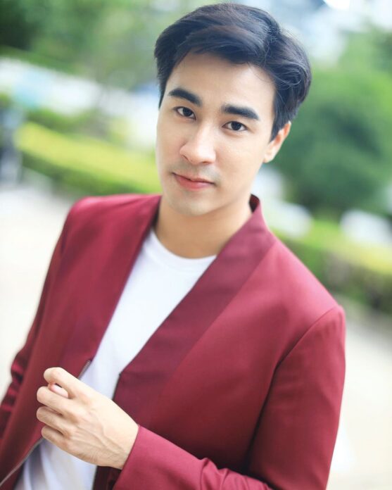 ซุปตาร์บันเทิง