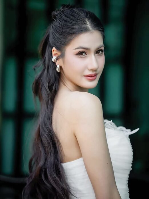 ซุปตาร์บันเทิง