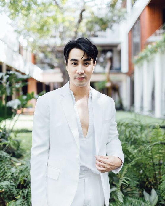 ซุปตาร์บันเทิง