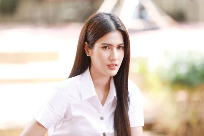 ซุปตาร์บันเทิง