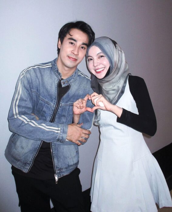 ซุปตาร์บันเทิง